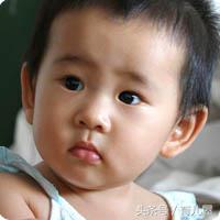 宝宝成长经历总结0-1岁,宝宝0-1岁成长表