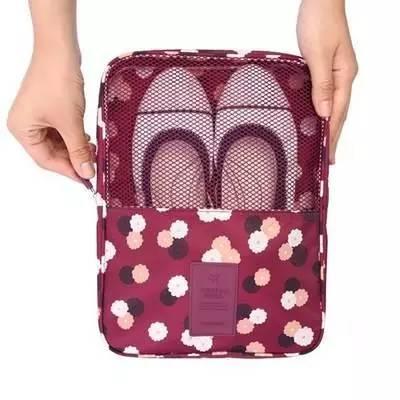 推荐几款高颜值平价行李箱,行李箱种草