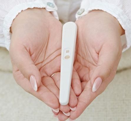 男方抽烟意外怀孕了能要吗,意外怀孕并且要生下孩子