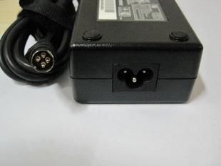 热敏收银小票打印机可以通用吗,热敏小票打印机打印模糊解决办法