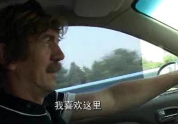 生如夏花去如秋叶,生如夏花死如秋叶之静美