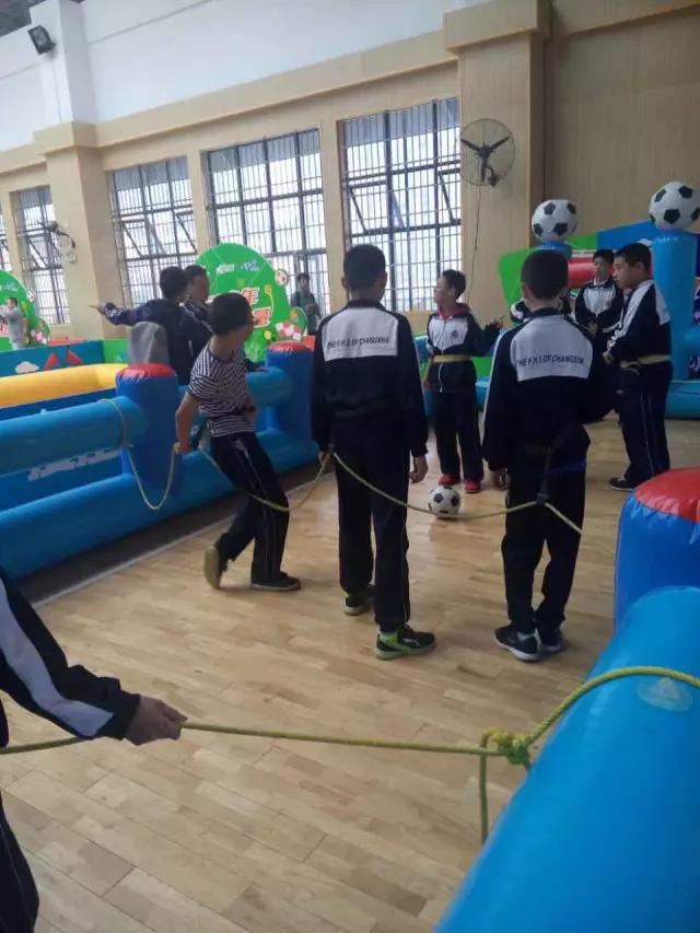 学生卡服务网址,滴滴学生卡初中生可以吗