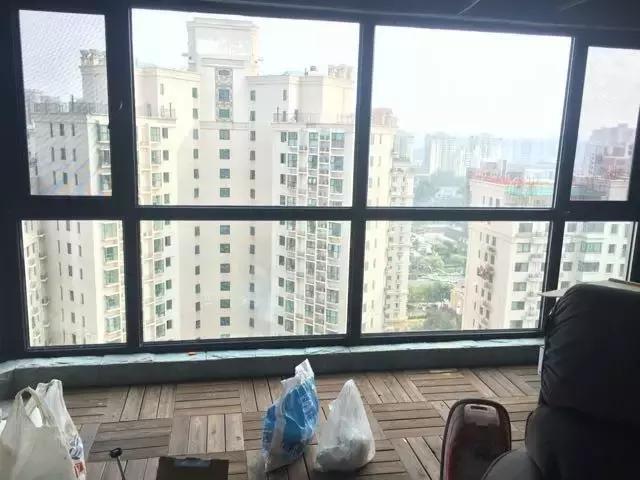 第一次装修效果还不错,夸赞别人第一次装修成功