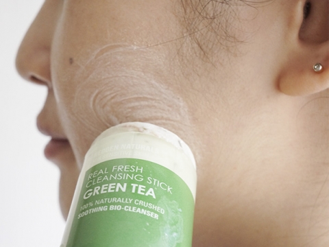 女生都爱用的护肤品,女人都爱的护肤品