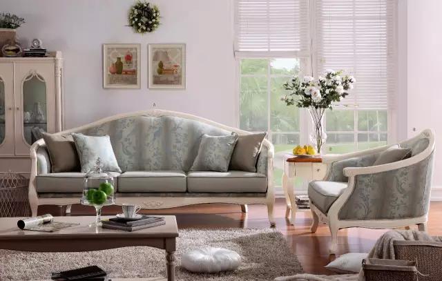 生活过得就要像诗一样,生活如诗永享安宁