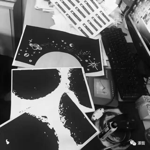 阴阳师鬼女红叶阵容,鬼女红叶阴阳师