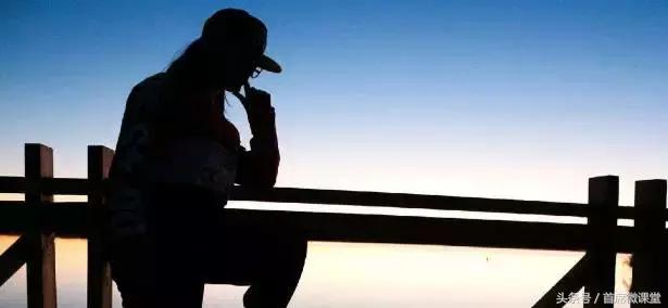 用微信赚程序员的钱，大家怎么看这种共享模式？