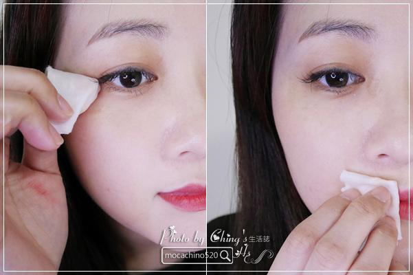 面部清洁保湿卸妆水薇诺娜,卸妆水推荐采萃卸妆水