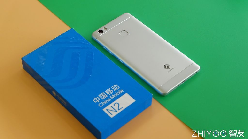 性价比最高的安卓手机带nfc功能,千元内安卓机带nfc