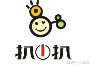 真假奶粉对比图片,真假奶粉鉴别方法