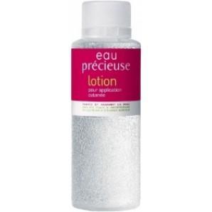 达人评说十款含水杨酸祛痘产品,水杨酸控油祛痘精华霜测评