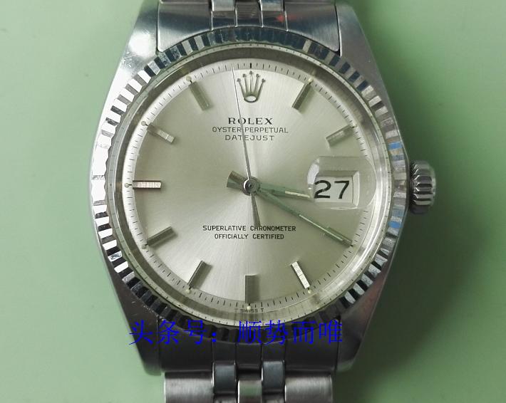 沈阳修表师傅,沈阳市修手表的师傅