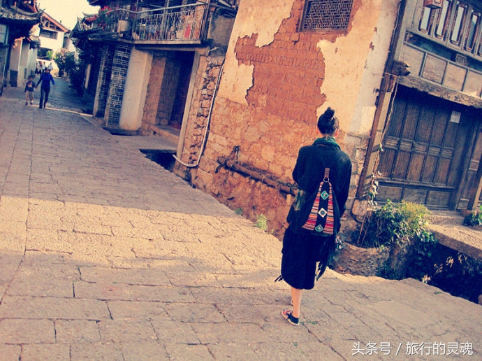 放下一切去旅行,放下一切去旅行完整版