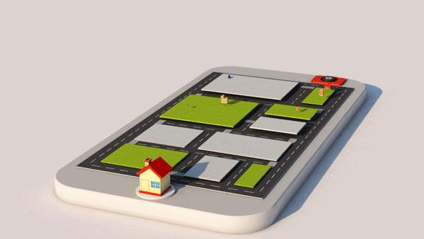 吃喝君亲测西北首家万象城,吃喝玩乐带你一网打尽!