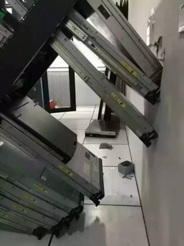 都说IT销售NB，看完我真信了~