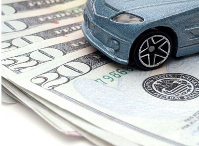 车贷合同有问题怎么弄,车贷合同应该注意哪些细节