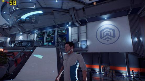 质量效应3技能自动重置,质量效应3推倒全部女队友顺序