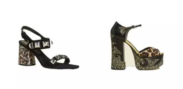 马爸爸喊话时尚圈：我们家Puma只要9块9毛9还包邮