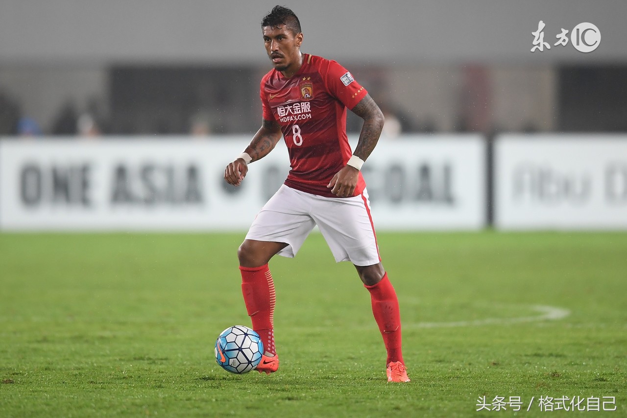 中超足球直播恒大vs国安,恒大亚冠决赛国安