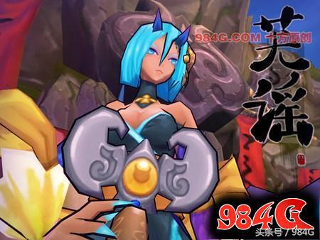 仙剑奇侠传幻璃镜值得买吗,仙剑奇侠传幻璃镜在线播放