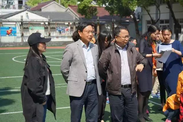 小球大爱公益足球赛,小球大爱公益联赛龙山站