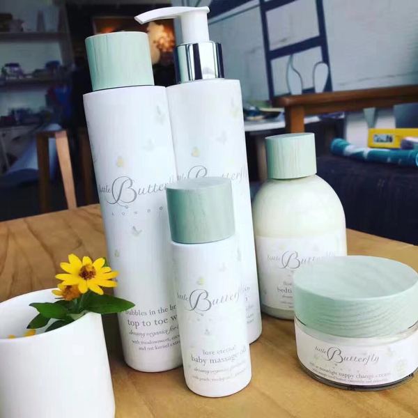 qtools母婴大连,qtools母婴西宁店