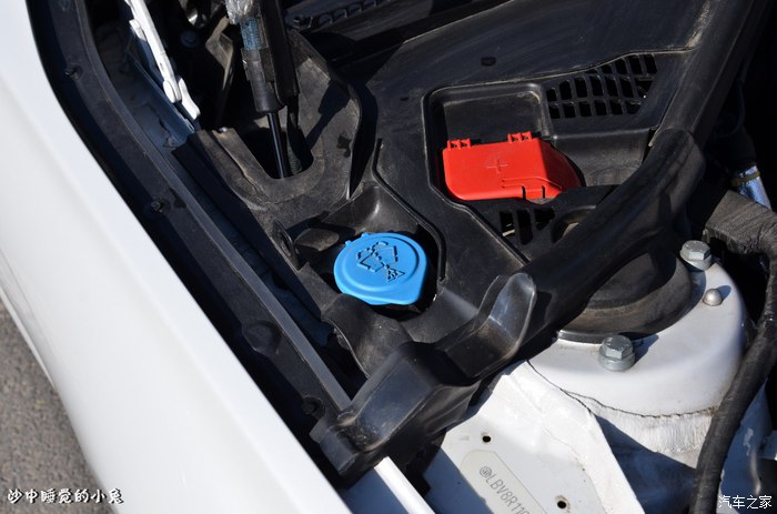 7万公里宝马320igt,7000公里宝马10年