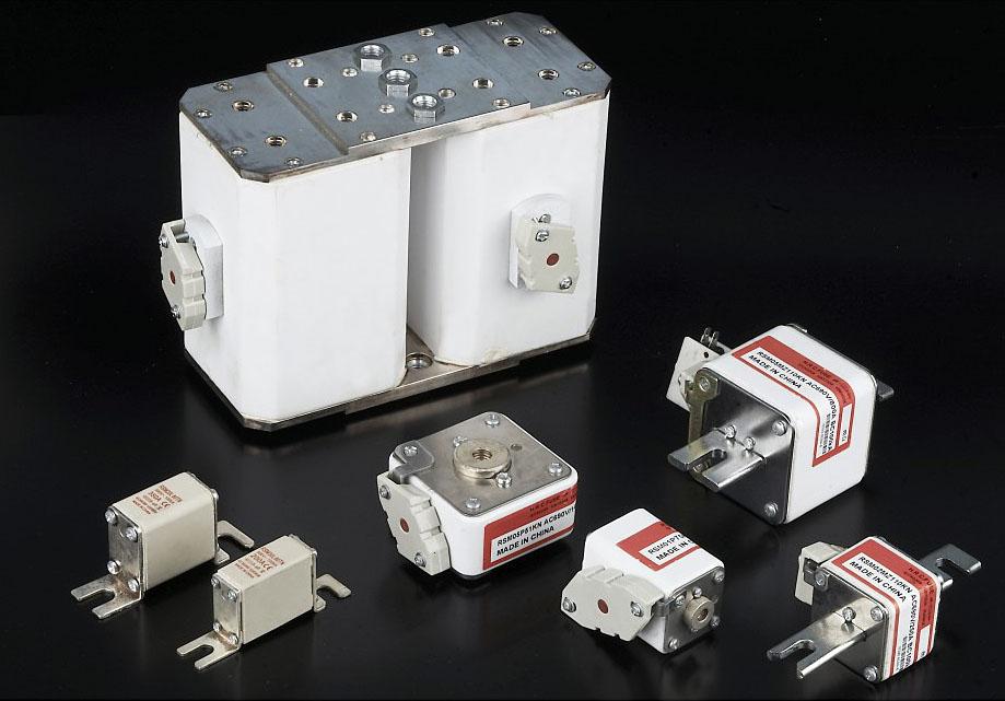 电气防火限流保护器电路图,电气熔断器防火视频