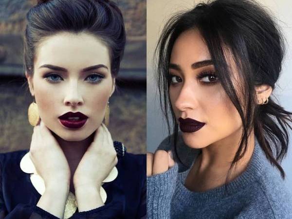 春夏新品口红合集,春夏大牌口红新品