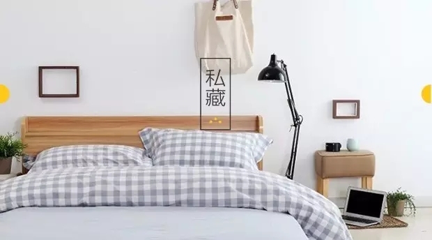 轻奢小众高级感纯亚麻,亚麻的高级感才是夏季该有的味道