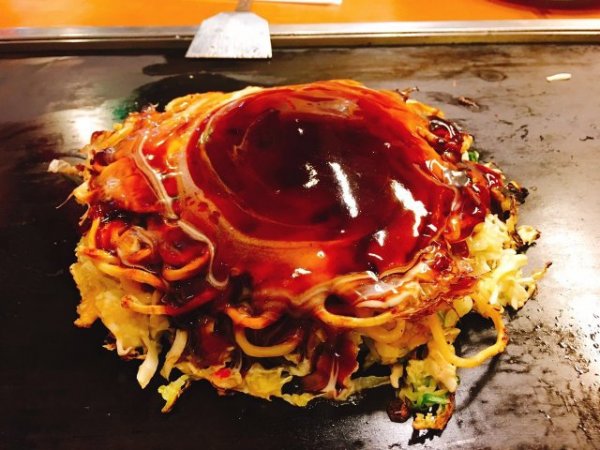 关于旅行遇见的人,旅行中的人生感悟