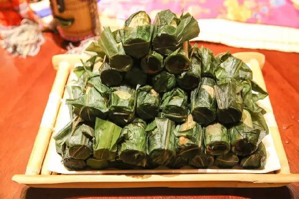 滇池度假区华邑酒店,昆明南亚之门华邑酒店