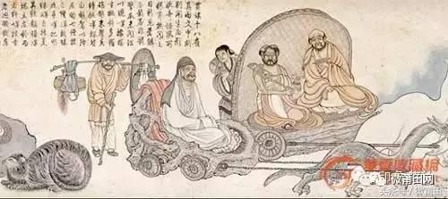 莆田世界之最有哪些,莆田这10年来的变化