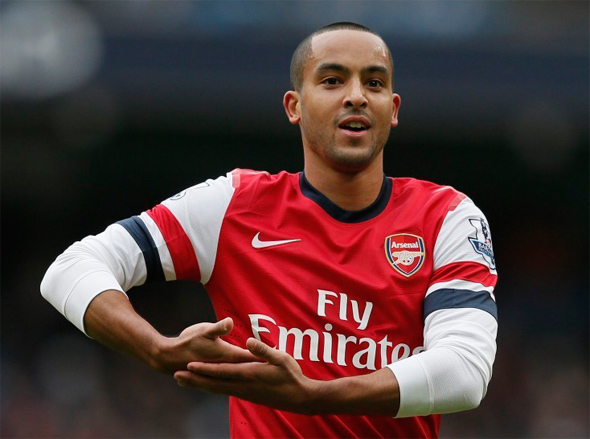 跑得比博尔特快的足球运动员,博尔特足球运动员