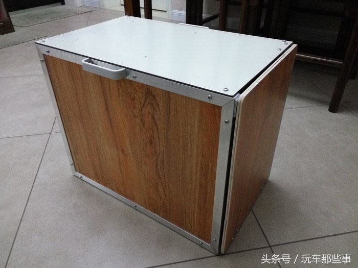 吉利gx7后排座椅放平改床车,吉利全球鹰gx7改装房车