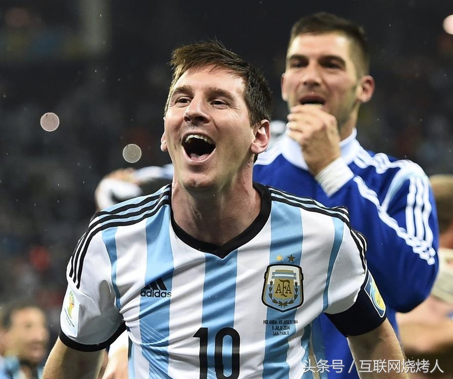 跑位教学足球,跑位的几种练习方法