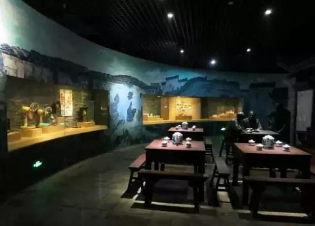 南京免费景点一日游攻略,南京栖霞区免费游玩景点推荐