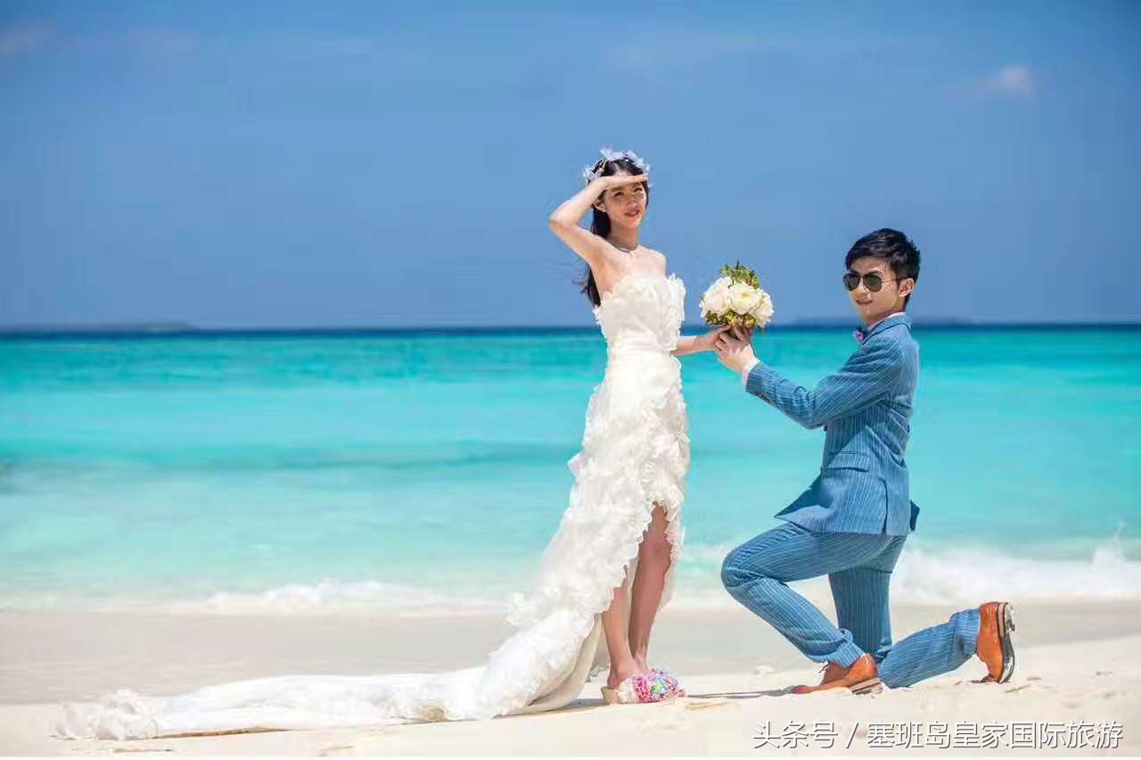 累了暑假带着孩子去旅游,暑假带孩子们来场旅行吧