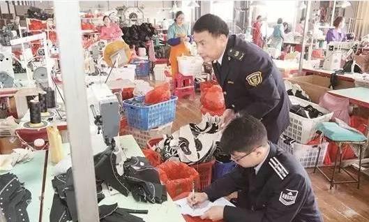 nike代工厂会出假鞋吗,莆田的鞋真的能以假乱真吗