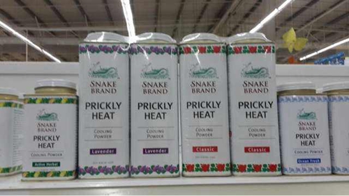 去泰国买什么好吃的,去泰国旅游买什么性价比高