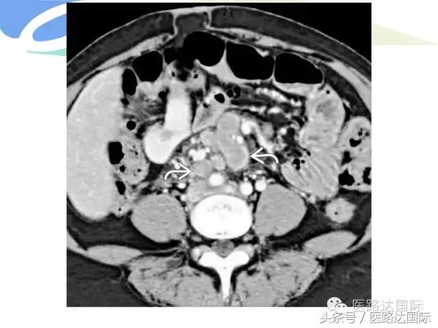 北京妇产医院梁宇霆,北京妇产医院梁宇霆出诊