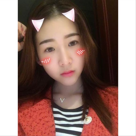 半永久补色怎么补,半永久二次补色