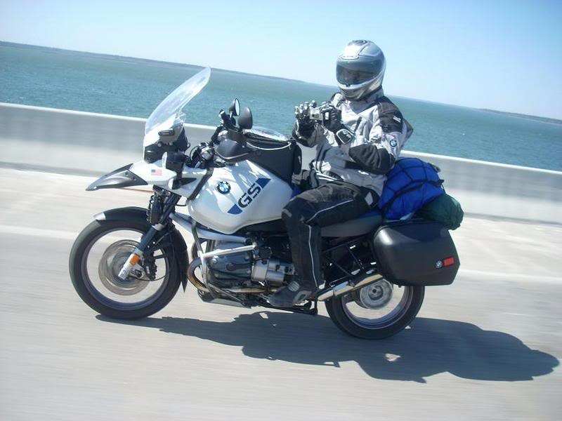 摩旅到西藏怎么克服高反,摩旅西藏手冷怎么解决