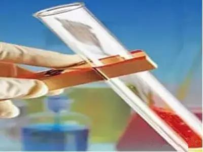 乙肝白蛋白和直接胆红素偏高,白蛋白对乙肝治疗效果怎么样