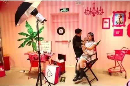 playlounge集合店,playlounge女鞋