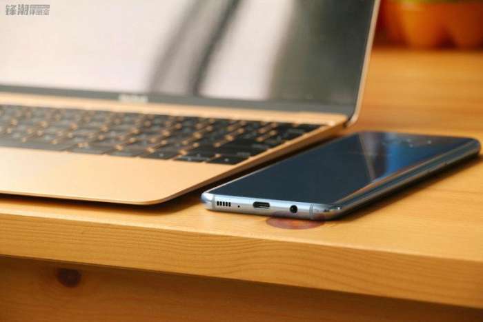 三星galaxys8的详细参数,三星GalaxyS8测评