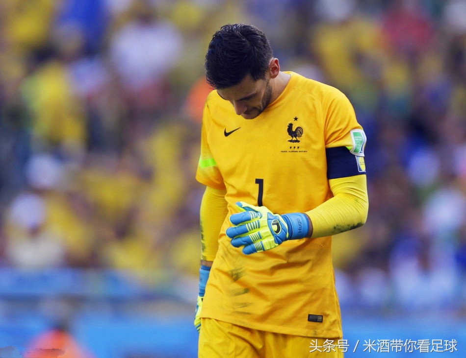 队长袖标蓝色,队长袖标用什么代替