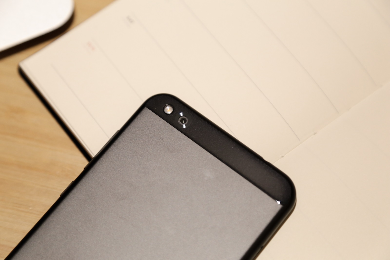 小米5c什么时候出的,小米手机初代价格