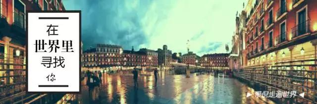 签证没过期护照过期了怎么办,签证身份书过期了应该怎么办