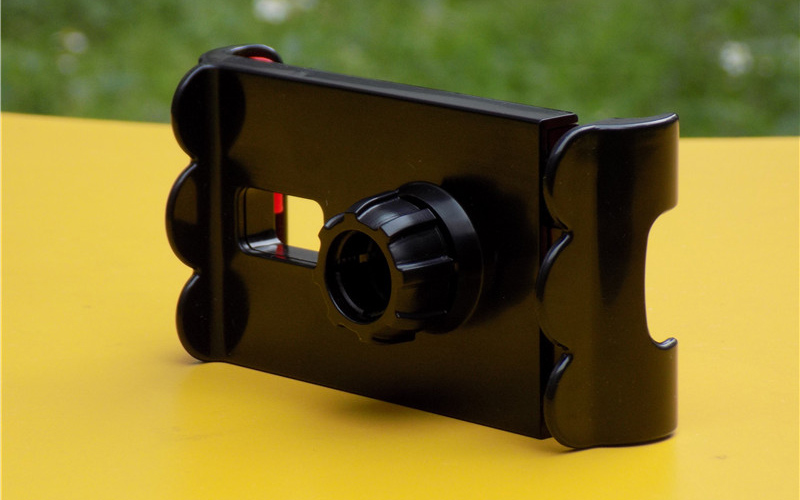 鑸笘bow浜у搧璇存槑,鑸笘bow璇勬祴